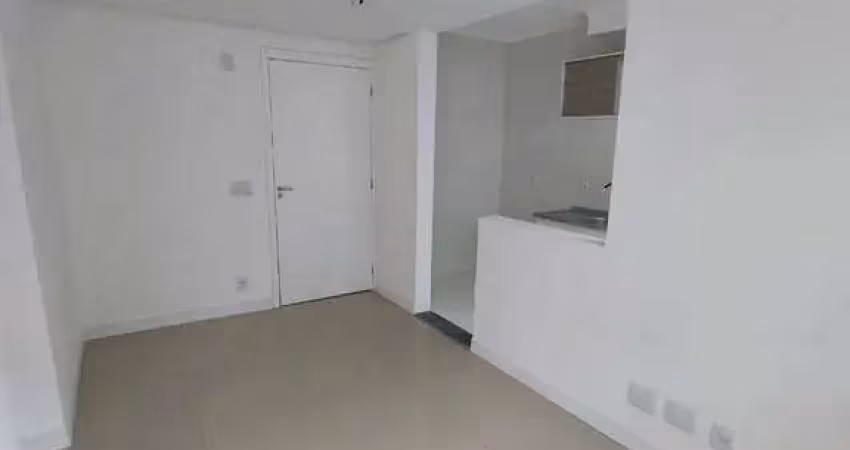 Excelente apartamento 2 dormitórios no jardim leopoldina