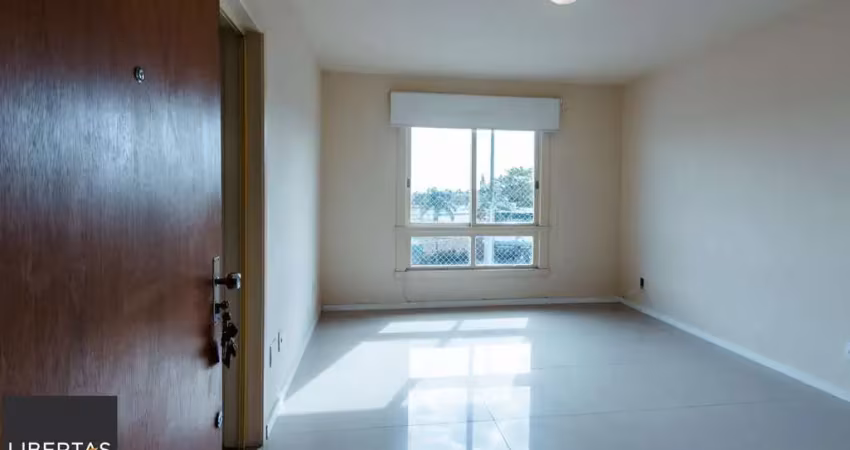 Apartamento com 1 quarto à venda na Rua General Rondon, 666, Tristeza, Porto Alegre
