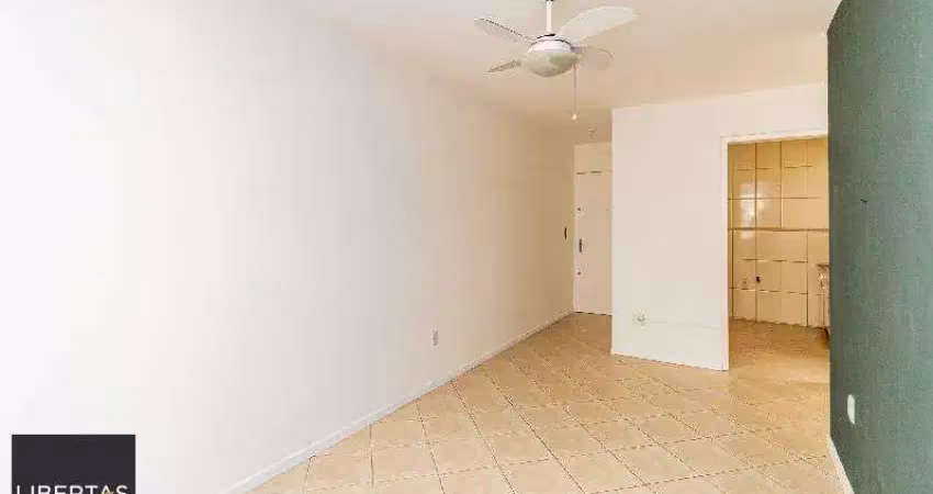 Apartamento com 1 quarto à venda na Rua Alberto Silva, 455, Vila Ipiranga, Porto Alegre