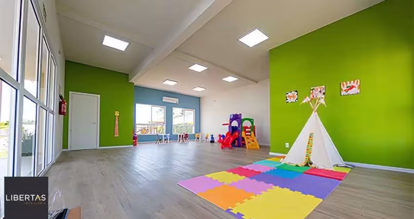 Casa em condomínio fechado com 1 quarto à venda na Av Frederico Augusto Ritter, 6700, Sítio Túnel Verde, Cachoeirinha