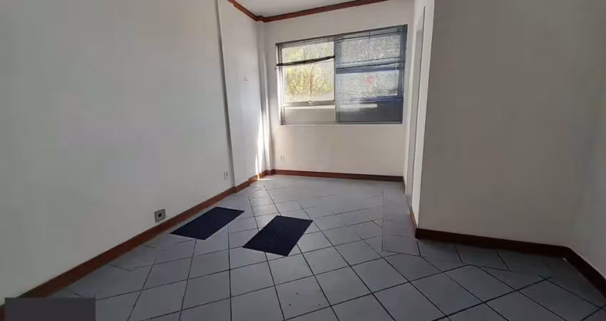 Sala comercial para alugar na Avenida Assis Brasil, 1791, Passo da Areia, Porto Alegre