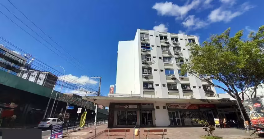 Sala comercial para venda no passo d'areia próximo ao consulado americano