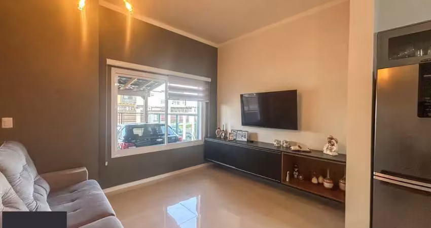 Casa com 3 quartos à venda na Rua Jorge Babot Miranda, 639, Aberta dos Morros, Porto Alegre