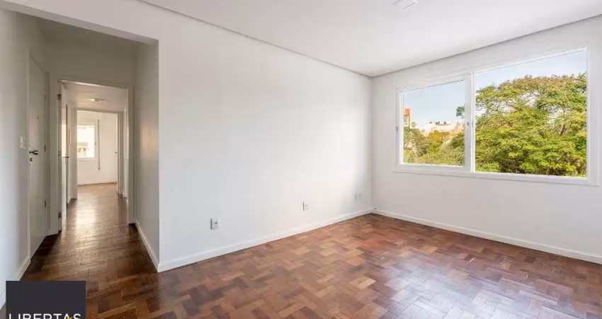 Apartamento com 3 quartos à venda na Avenida Montenegro, 250, Petrópolis, Porto Alegre