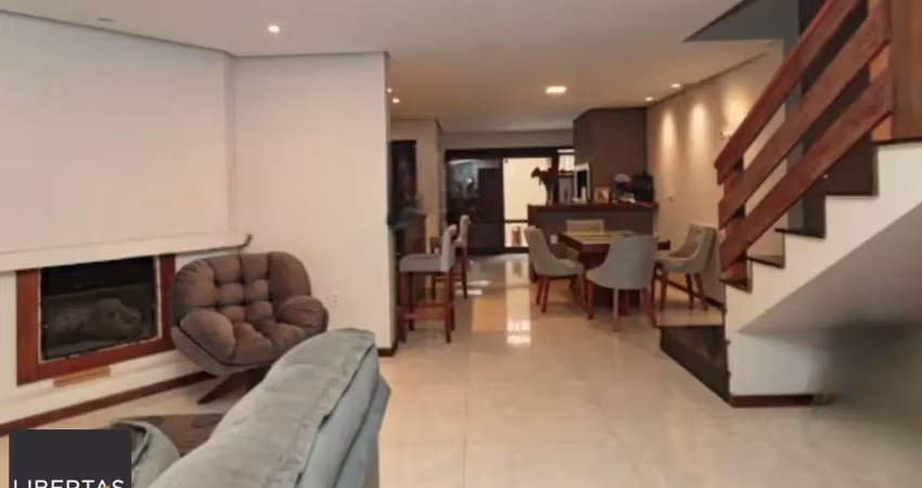 Casa com 3 quartos à venda na Rua Dom Jaime de Barros Câmara, 705, Sarandi, Porto Alegre