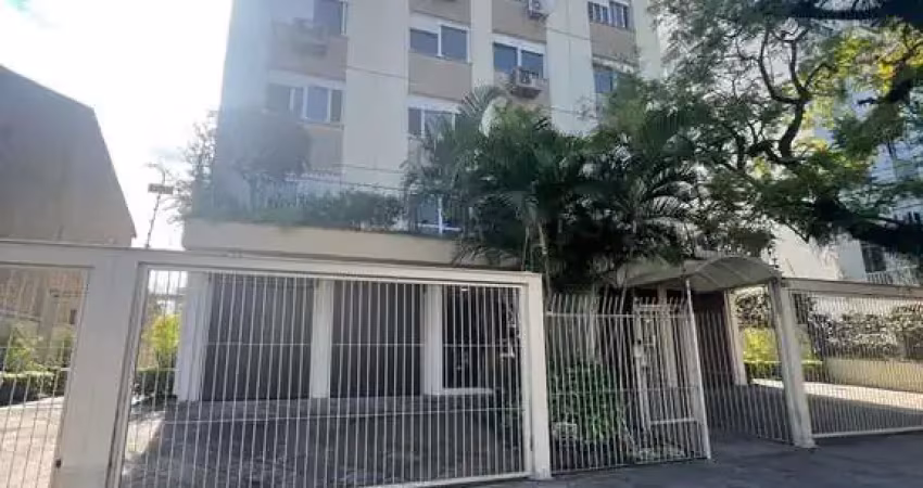 Oportunidade imperdível! apartamento desocupado à venda no coração do bairro cidade baixa