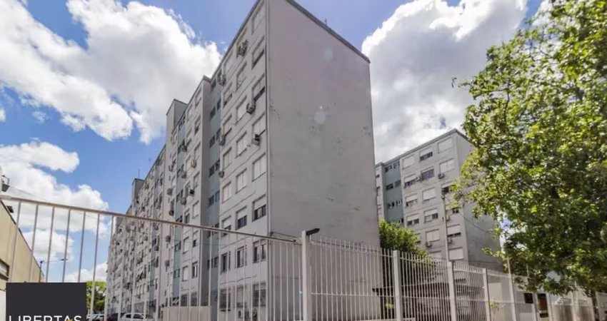 Apartamento com 3 quartos à venda na Eng Francisco R Simch, 210, Sarandi, Porto Alegre