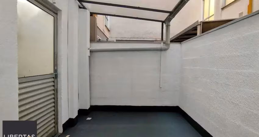 Apartamento com 2 quartos à venda na Rua Guarujá, 400, São José, Canoas