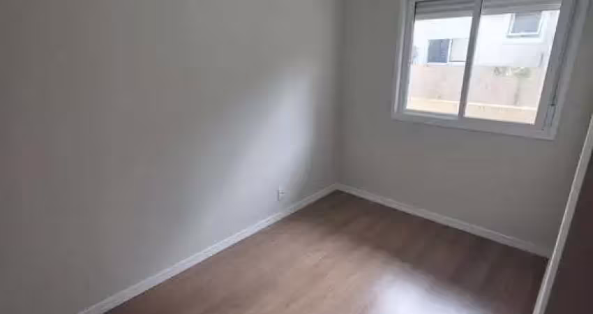 Apartamento com 2 quartos à venda na Rua Dorival Castilhos Machado 810, 810, Aberta dos Morros, Porto Alegre