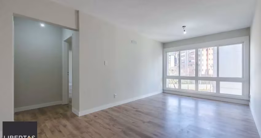 Apartamento com 2 quartos à venda na Avenida Doutor Nilo Peçanha, 106, Bela Vista, Porto Alegre