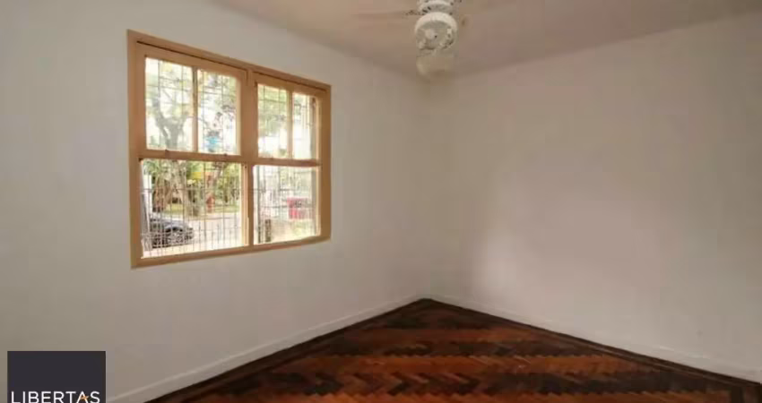 Apartamento com 3 quartos à venda na Rua Barbedo, 385, Menino Deus, Porto Alegre