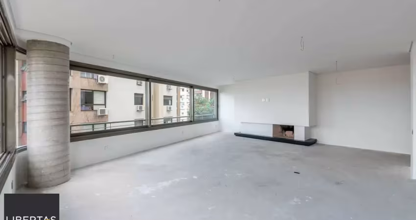 Apartamento com 3 quartos à venda na Rua Engenheiro Adolfo Stern, 60, Bela Vista, Porto Alegre