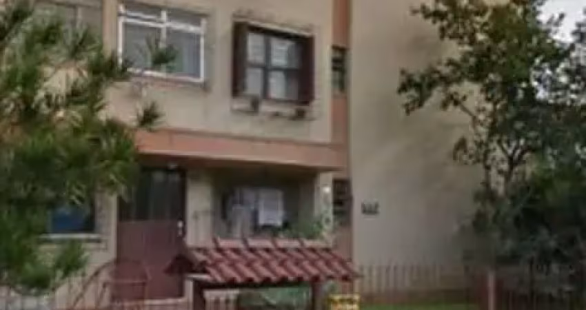 Apartamento com 2 quartos à venda na Rua Doutor Cândido José de Godoy, 180, Rubem Berta, Porto Alegre