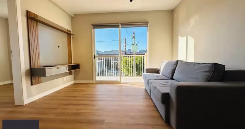 Apartamento com 2 quartos à venda na Rua Dona Otília, 225, Vila Cachoeirinha, Cachoeirinha