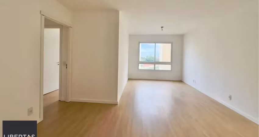 Apartamento com 3 quartos à venda na Avenida Farroupilha, 5508, Marechal Rondon, Canoas
