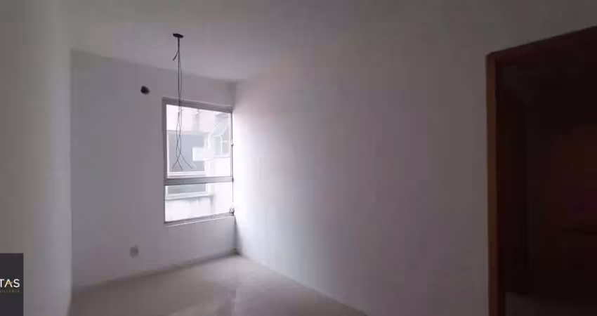 Sala comercial para alugar na Rua José de Alencar, 658, Menino Deus, Porto Alegre