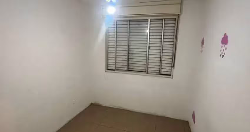 Apartamento com 2 quartos à venda na Rua Santa Rosa de Lima, 140, Rubem Berta, Porto Alegre