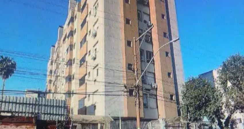 Apartamento com 2 quartos à venda na Rua José do Patrocínio, 1100, Cidade Baixa, Porto Alegre