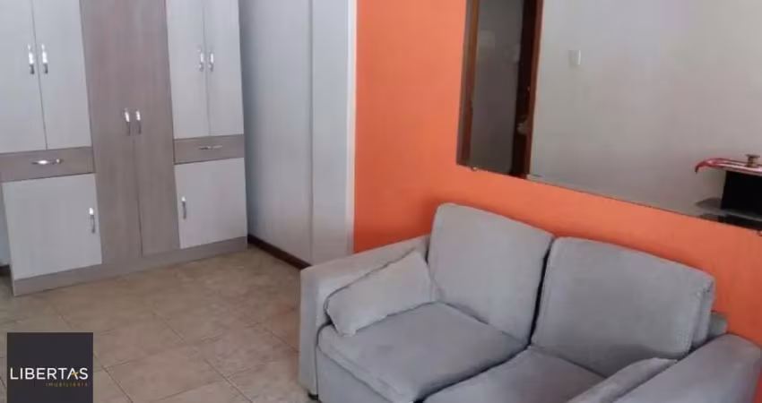 Se você está em busca de um imóvel aconchegante e bem localizado, esta é a sua chance!