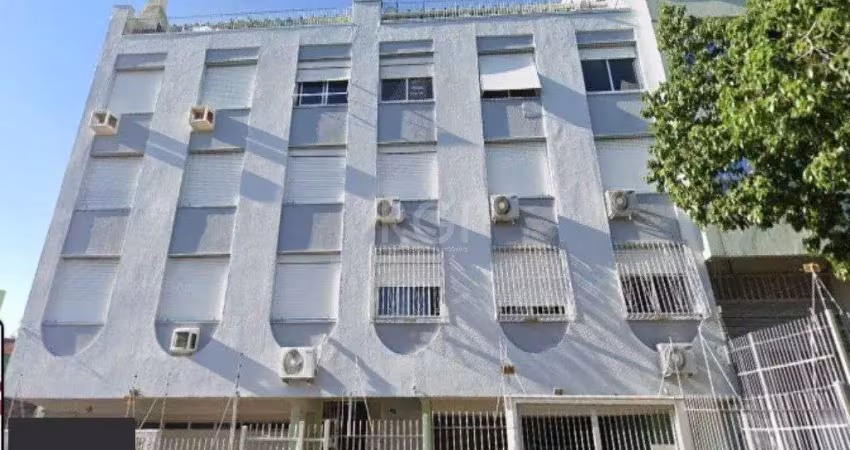 Apartamento para venda - 38.41m², 1 dormitório, nonoai