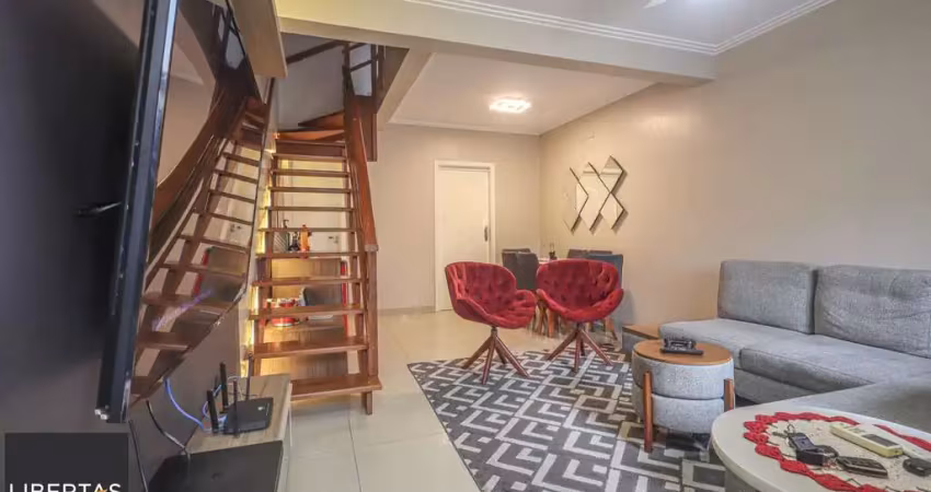 Casa com 2 quartos à venda na Rua Vereador Adão Da Silva Santos, 317, São José, Canoas