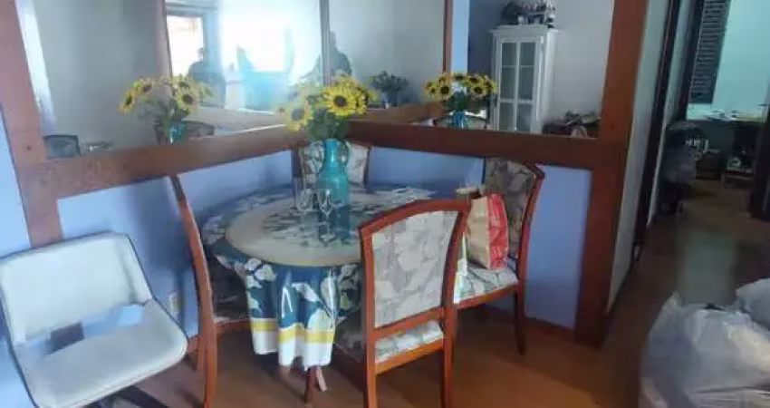Apartamento com 3 quartos à venda na Rua Carlos Silveira Martins Pacheco, 55, Cristo Redentor, Porto Alegre
