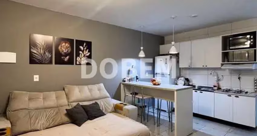 Casa com 2 quartos à venda na Rua Cristóvão Colombo, 350, Maria Regina, Alvorada