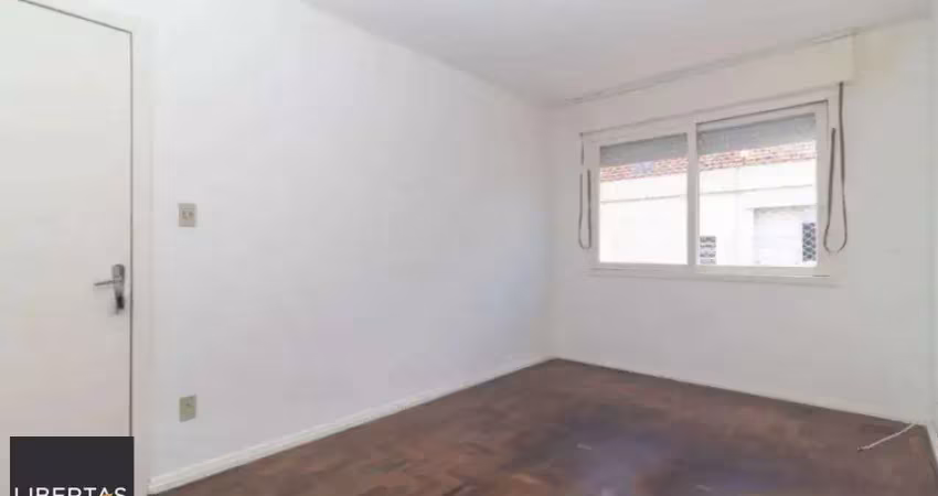 Apartamento com 2 quartos à venda na Rua Nove de Junho, 143, Vila São José, Porto Alegre