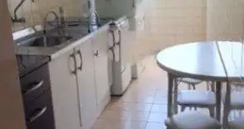 Apartamento 1 dormitório , 1 vaga coberta , no bairro santana, porto alegre, rs