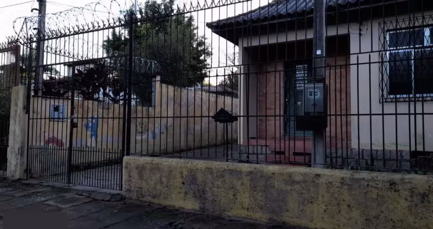 Terreno com 335 metros quadrados no bairro jardim itu