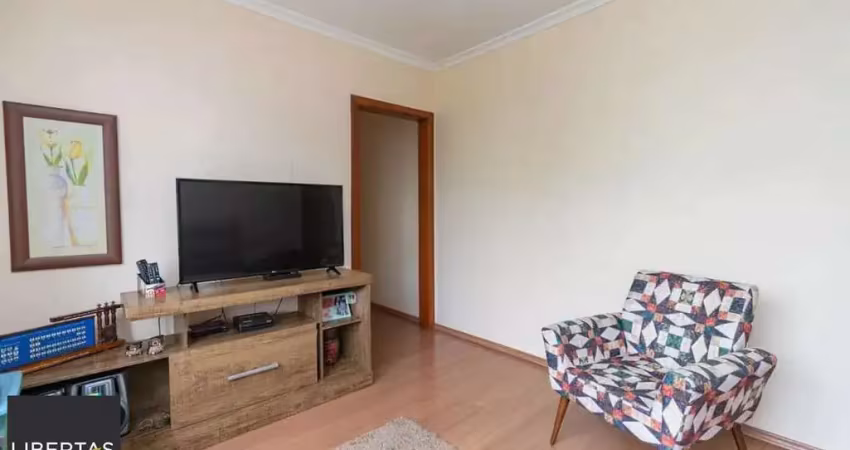 Apartamento de 3 dormitorios à venda no bairro nonoai