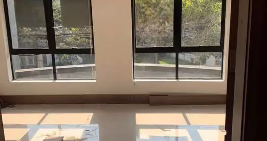 Sala comercial à venda na Avenida Iguassu, 119, Petrópolis, Porto Alegre