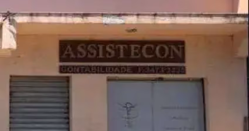 Ponto comercial para alugar na Rua Fernando Ferrari, 606, Centro, Esteio