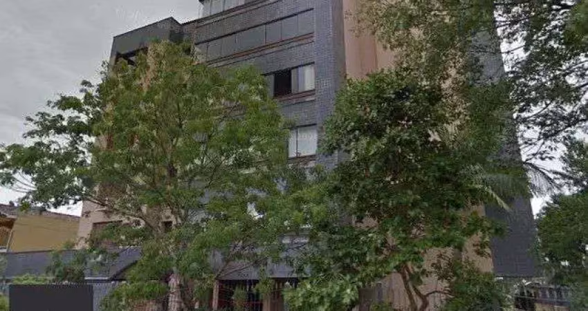 Linda cobertura para venda de 4 dormitórios, suíte,4 banheiros ,4 vagas e piscina no bairro jardim lindóia em porto alegre/rs.