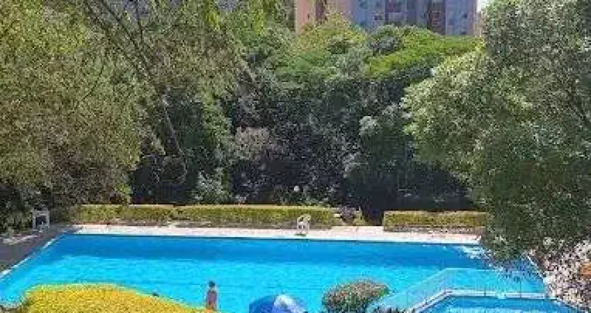 Apartamento de 02 dormitórios com infraestrutura completa no bairro teresópolis/porto alegre-rs