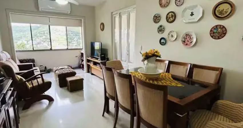 Apartamento com 2 quartos à venda na Rua Octávio de Souza, 343, Teresópolis, Porto Alegre