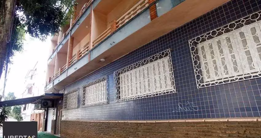 Apartamento com 2 quartos à venda na Rua Ferreira Viana, 352, Petrópolis, Porto Alegre