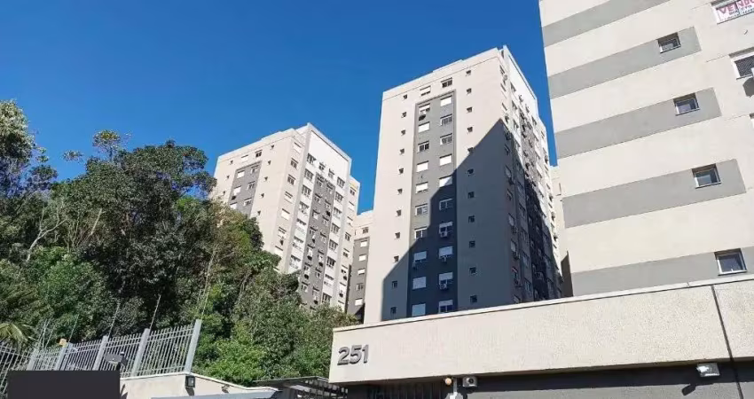 Apartamento com 3 quartos à venda na Rua Attílio Bilibio, 300, Jardim Botânico, Porto Alegre
