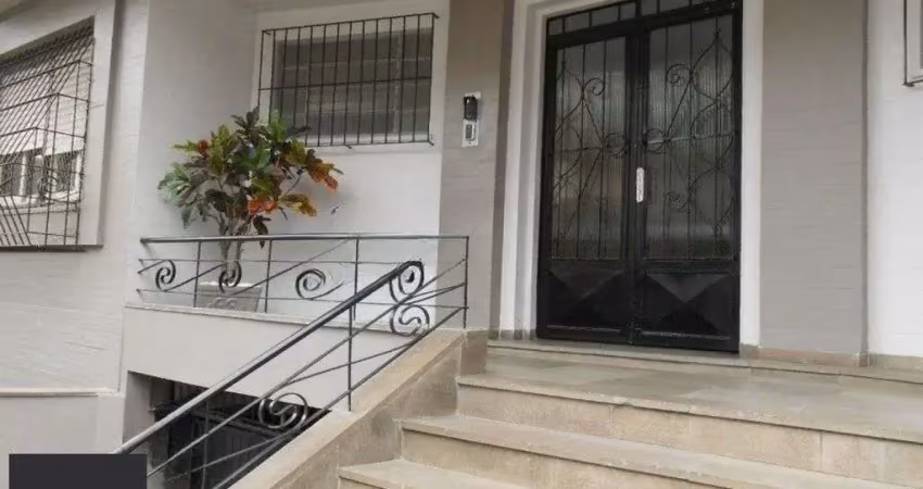 Apartamento de 2 dormitórios à venda no bairro auxiliadora - porto alegre