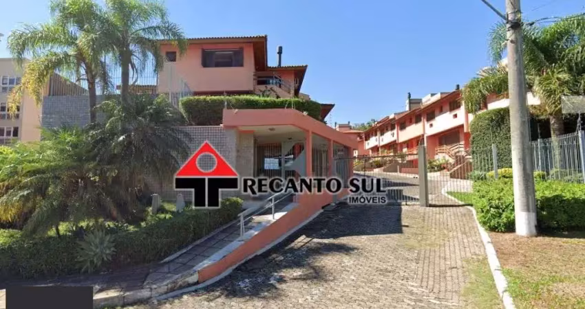 Ótima oportunidade de venda - entre em contato conosco