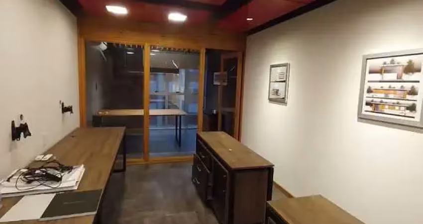 Sala comercial na cidade baixa, porto alegre, preço baixo!