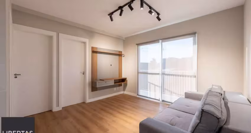 Oportunidade!! apartamento todo reformado em cachoeirinha!!