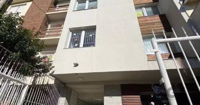 Sala comercial à venda na Rua Joaquim Nabuco, 110, Cidade Baixa, Porto Alegre
