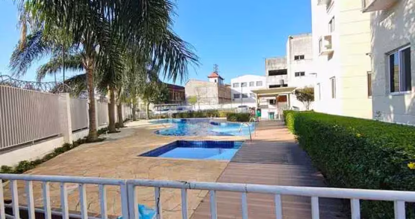 Vende | mobiliado | vista definida na assis brasil 4908