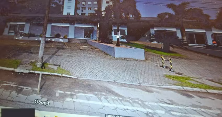 Ponto comercial à venda na Avenida Bento Gonçalves, 8827, Partenon, Porto Alegre