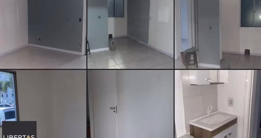 Apartamento 2 quartos térreo jardim leopoldina em porto alegre para comprar