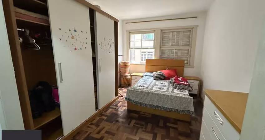 Apartamento 1 dormitórios no bairro independência em porto alegre para alugar