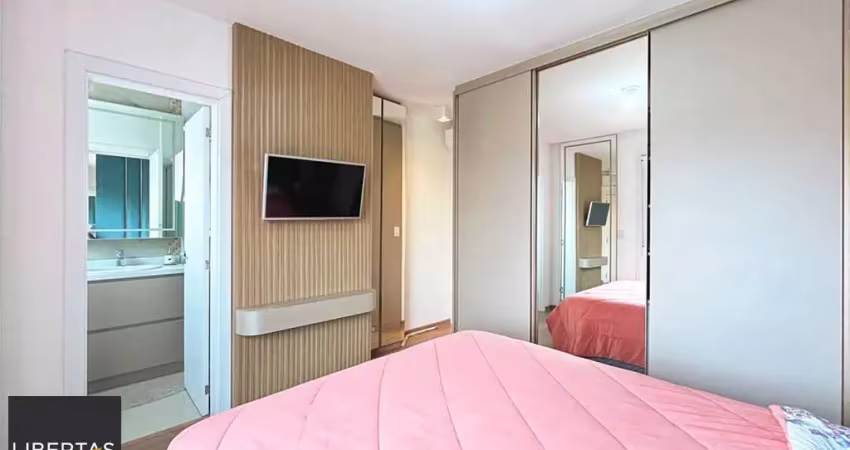 Casa com 3 quartos à venda na Rua Zuzu Angel, 220, Hípica, Porto Alegre
