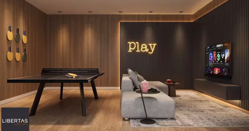 Apartamento com 3 quartos à venda na Rua Primeiro de Janeiro, 90, Três Figueiras, Porto Alegre
