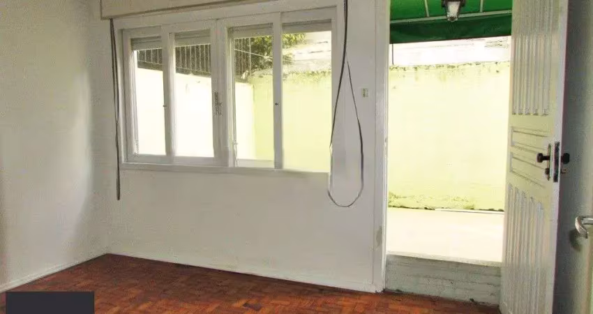 Apartamento com 2 quartos à venda na Avenida Getúlio Vargas, 545, Menino Deus, Porto Alegre